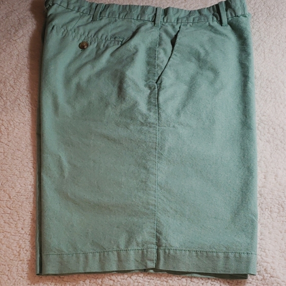 Izod Other - ❤ Men's IZOD Shorts